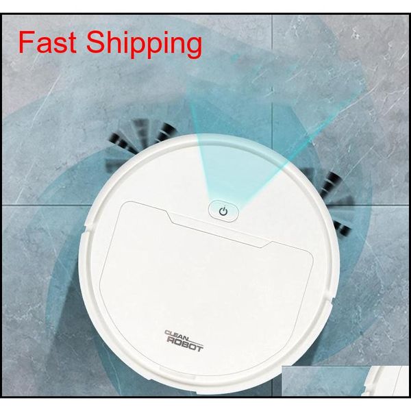 2500pa multifunctional smart vacuum cleaner robot sweep wet mop matic 3-in-1recharge dry wet sweep qylbvl bdesports
2500pa multifunctional smart vacuum cleaner robot sweep wet mop matic 3-in-1recharge dry wet sweep qylbvl bdesports