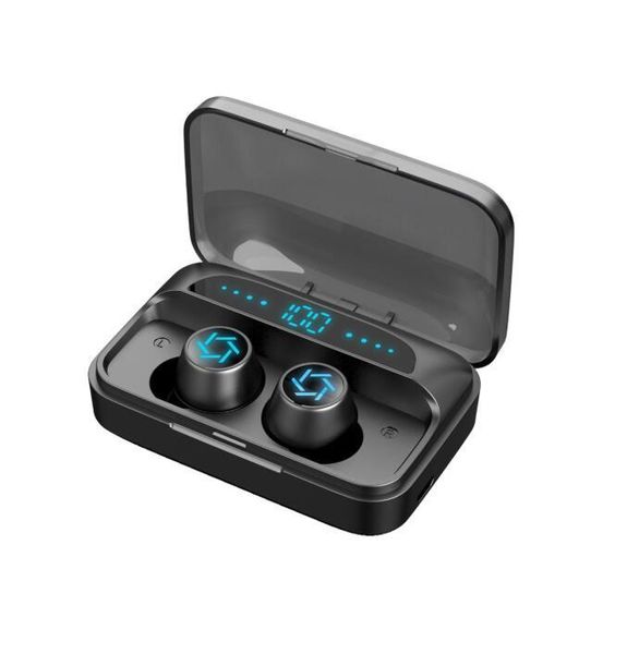 s15 wireless earphones tws bluetooth 5.0 mini earbuds stereo bass led power display noise cancelling sports waterproof earbud in ear
s15 wireless earphones tws bluetooth 5.0 mini earbuds stereo bass led power display noise cancelling sports waterproof earbud in ear