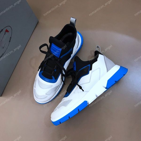 runer shoes paris triple-s sneaker triple s luxe dad shoes for men's black sports tennis running shoes eur 38-45 with box
runer shoes paris triple-s sneaker triple s luxe dad shoes for men's black sports tennis running shoes eur 38-45 with box