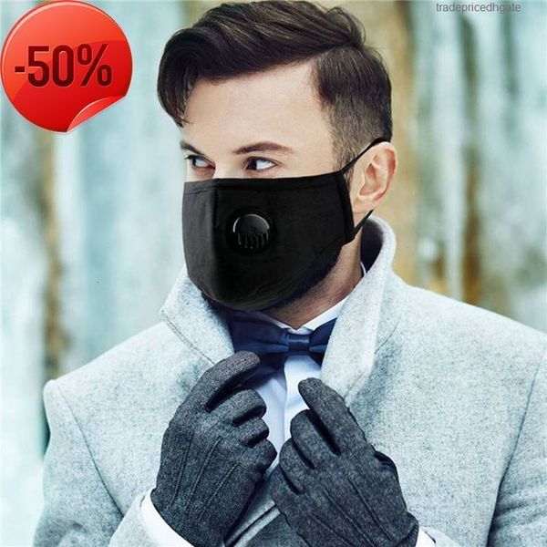 p5py face dustproof, masks and -dust , smoke allergies adjustable reusable mask protection with 2 filters for women man
p5py face dustproof, masks and -dust , smoke allergies adjustable reusable mask protection with 2 filters for women man