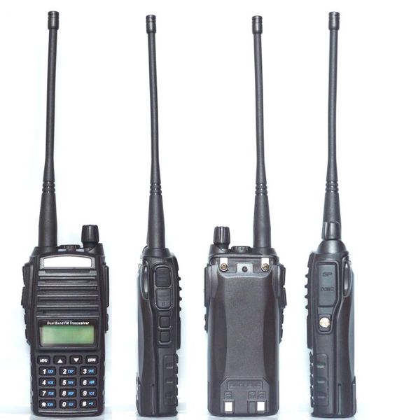 открытый вызов безопасности walkie talkie baofeng uv82 dual pbutton двухсторонний радио укв dual band baofeng uv 82 uv82 two way радио
открытый вызов безопасности walkie talkie baofeng uv82 dual pbutton двухсторонний радио укв dual band baofeng uv 82 uv82 two way радио