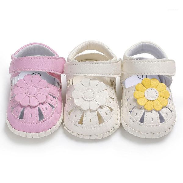 newborn autumn and summer pu baby female baby first walker fashion flower pu girl shoes1
newborn autumn and summer pu baby female baby first walker fashion flower pu girl shoes1