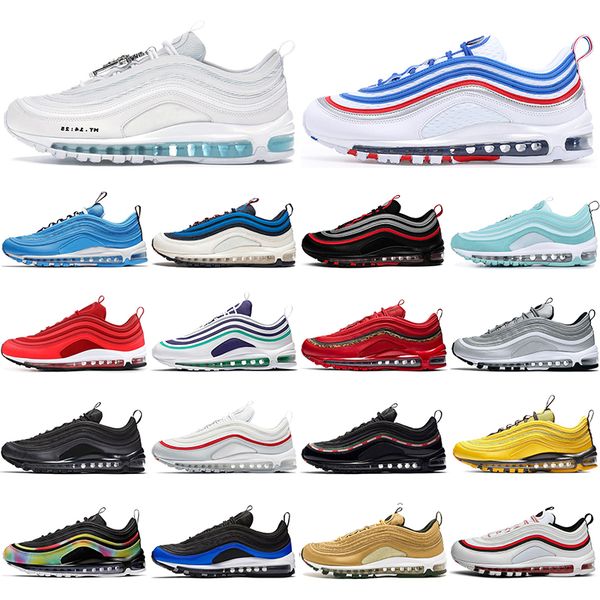 2021 mschf x inri jesus mens running shoes grape game royal jesus triple white black silver bullet men women sports sneakers
2021 mschf x inri jesus mens running shoes grape game royal jesus triple white black silver bullet men women sports sneakers