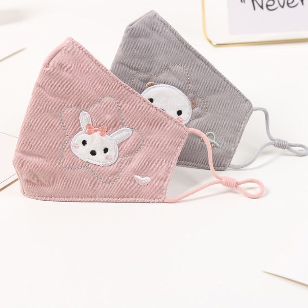 windproof girl cotton children's adjustable mask 19 dustproof season breathable boy baby cartoon cute joho546
windproof girl cotton children's adjustable mask 19 dustproof season breathable boy baby cartoon cute joho546
