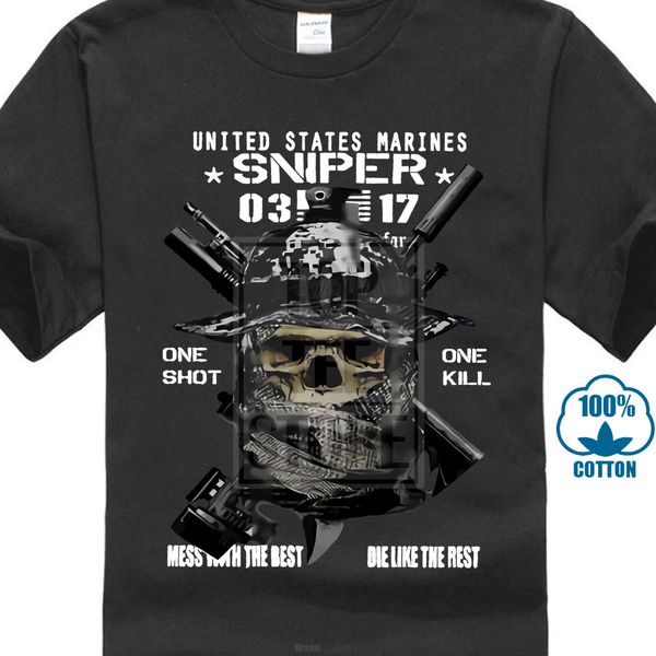 usmc sniper t shirt no fear us marines semper fi do or die military tee 018504 sport hooded sweatshirt hoodie
usmc sniper t shirt no fear us marines semper fi do or die military tee 018504 sport hooded sweatshirt hoodie