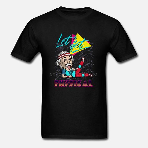 men let's get physical humor hoodie designers t shirts sweatshirt 
men let's get physical humor hoodie designers t shirts sweatshirt