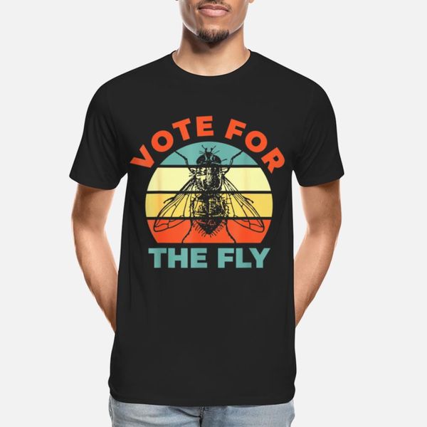 vote fly 2020 funny political mike pence meme t shirt crewneck vintage vintage tracksuit hoodie sweatshirt
vote fly 2020 funny political mike pence meme t shirt crewneck vintage vintage tracksuit hoodie sweatshirt