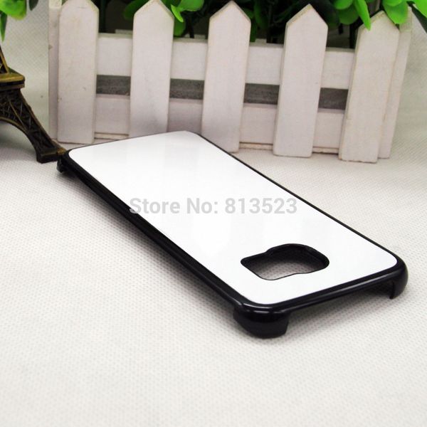 and samsung galaxy s3 with s5 for s6 glue s7 s8 edge blank mini note 3 4 5 s6 sublimation s9 s4 aluminum pc plus 2d hand inserts cover foru
and samsung galaxy s3 with s5 for s6 glue s7 s8 edge blank mini note 3 4 5 s6 sublimation s9 s4 aluminum pc plus 2d hand inserts cover foru