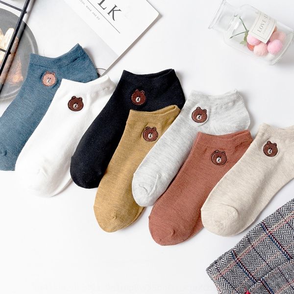 lamdi 19 spring summer cotton special boat cartoon boat women deodorant leisure socks new breathable socks children we3ie, Black
lamdi 19 spring summer cotton special boat cartoon boat women deodorant leisure socks new breathable socks children we3ie, Black