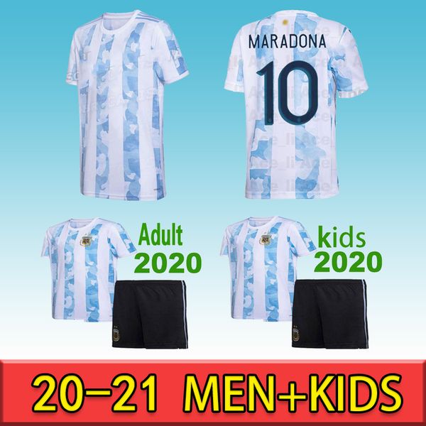 maradona argentina player fans fans version 2020 2021 camisetas polo messi dybala dimaria aguero lautaro men kids kits football uniforms, Black;yellow
maradona argentina player fans fans version 2020 2021 camisetas polo messi dybala dimaria aguero lautaro men kids kits football uniforms, Black;yellow