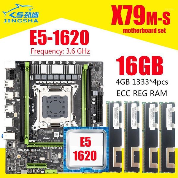 tablet pc motherboards x79 m-s 2.0 chipset motherboard combos e5 1620 processor 4pcs 4gb 1333 = 16gb ecc 10600 memory m-atx nvme m.2 ssd int
tablet pc motherboards x79 m-s 2.0 chipset motherboard combos e5 1620 processor 4pcs 4gb 1333 = 16gb ecc 10600 memory m-atx nvme m.2 ssd int