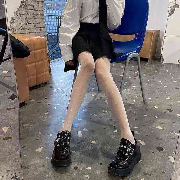 socks lovely bow thin panti net red black silk letter stockings children' fashion jk spring and summer
socks lovely bow thin panti net red black silk letter stockings children' fashion jk spring and summer