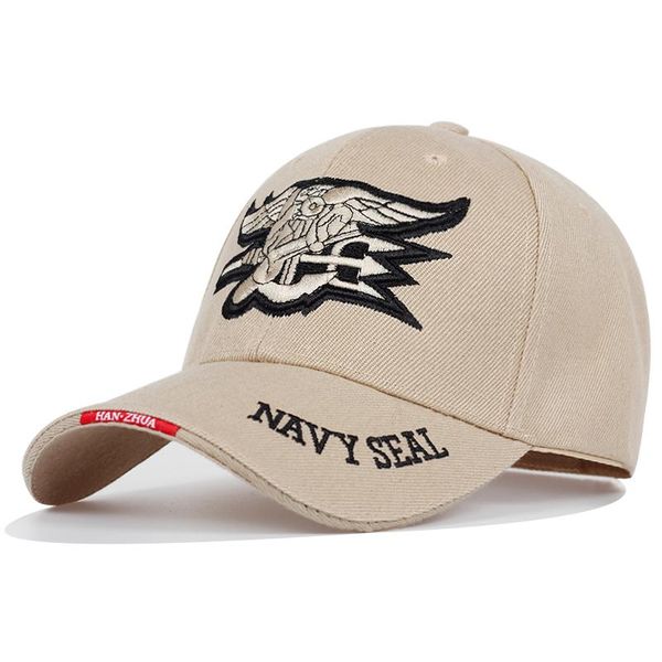 han wild mens us navy baseball cap navy seals cap tactical army cap trucker gorras snapback hat running caps adjustable jlldpf xjfshop, Black;green
han wild mens us navy baseball cap navy seals cap tactical army cap trucker gorras snapback hat running caps adjustable jlldpf xjfshop, Black;green