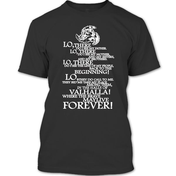 viking рагнар lothbrok футболка викинги рагнар twist t shirt - толстовка дизайн стиль новая мода с коротким рукавом спорта толстовка с капюш
viking рагнар lothbrok футболка викинги рагнар twist t shirt - толстовка дизайн стиль новая мода с коротким рукавом спорта толстовка с капюш