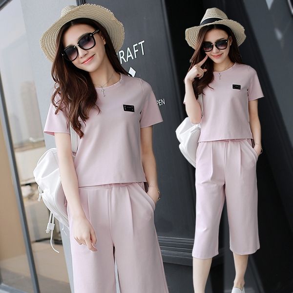 vdic1 2020 new chiffon summer dress two-piece fashion summer suit style clothes wide leg pants clothingclothing korean suit wide leg pants s, Gray
vdic1 2020 new chiffon summer dress two-piece fashion summer suit style clothes wide leg pants clothingclothing korean suit wide leg pants s, Gray