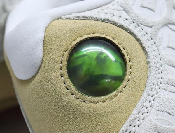 13s basketball shoes chinese new year he got game clot 13 atmosphere grey designer mens sports shoes size eur 36-47.5
13s basketball shoes chinese new year he got game clot 13 atmosphere grey designer mens sports shoes size eur 36-47.5