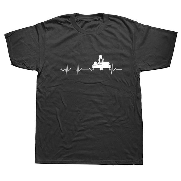 sport i love massage therapist heartbeat funny t shirts men summer cotton harajuku short sleeve o neck streetwear black t-shirt
sport i love massage therapist heartbeat funny t shirts men summer cotton harajuku short sleeve o neck streetwear black t-shirt