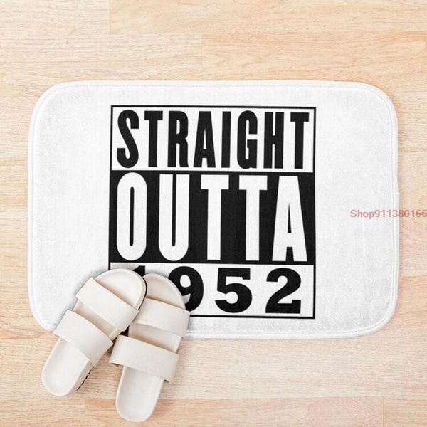 bath mats mat straight outta 1952 birthday non slip bloody microfiber memory foam antiskid terror floor door
bath mats mat straight outta 1952 birthday non slip bloody microfiber memory foam antiskid terror floor door