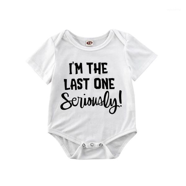 rompers 0-18m summer toddler baby girls boys jumpsuits letter print short sleeve white cotton bodysuits outfits1, Blue
rompers 0-18m summer toddler baby girls boys jumpsuits letter print short sleeve white cotton bodysuits outfits1, Blue