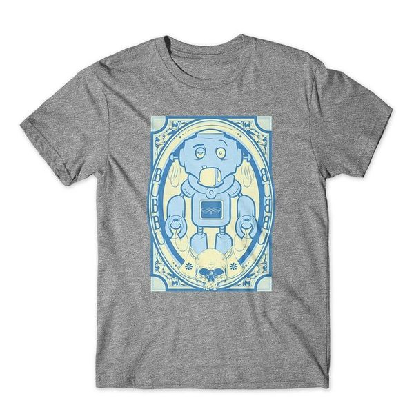 bubbu t-shirt. 100% cotton premium tee new summer style casual wear tee shirt sport hooded sweatshirt hoodie
bubbu t-shirt. 100% cotton premium tee new summer style casual wear tee shirt sport hooded sweatshirt hoodie