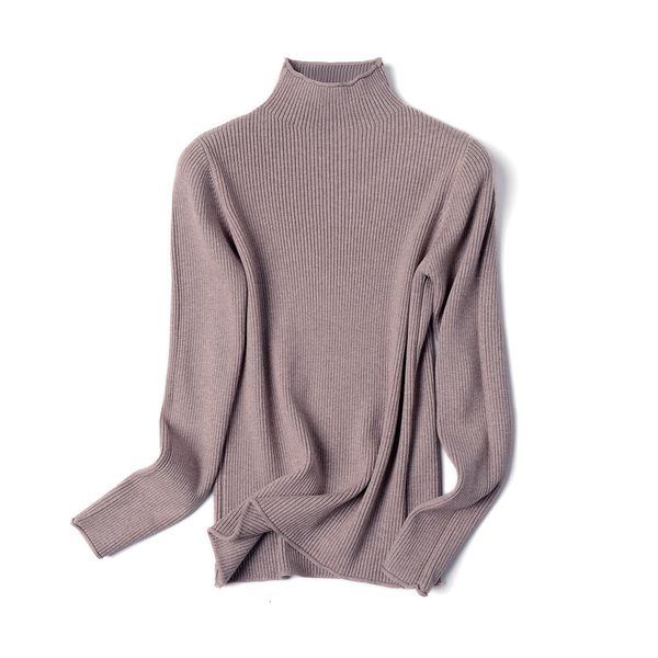 new women basic sweater 2021 spring autumn thin knitwear o neck chic pullover sweaters soft ladies jumper pull femme 7fyp, White;black
new women basic sweater 2021 spring autumn thin knitwear o neck chic pullover sweaters soft ladies jumper pull femme 7fyp, White;black