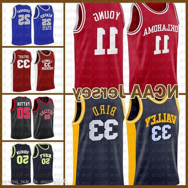 20 larry 33 bird college trae young kawhi lebron 23 james 2 leonard ncaa dwyane 3 wade basketball jersey kyrie stephen 30 curry 11 irving
20 larry 33 bird college trae young kawhi lebron 23 james 2 leonard ncaa dwyane 3 wade basketball jersey kyrie stephen 30 curry 11 irving