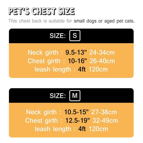 fashion printed dog harness leash set reflective pet harness vest breathable dog harnesses for small medium dogs cats c sqcinl
fashion printed dog harness leash set reflective pet harness vest breathable dog harnesses for small medium dogs cats c sqcinl