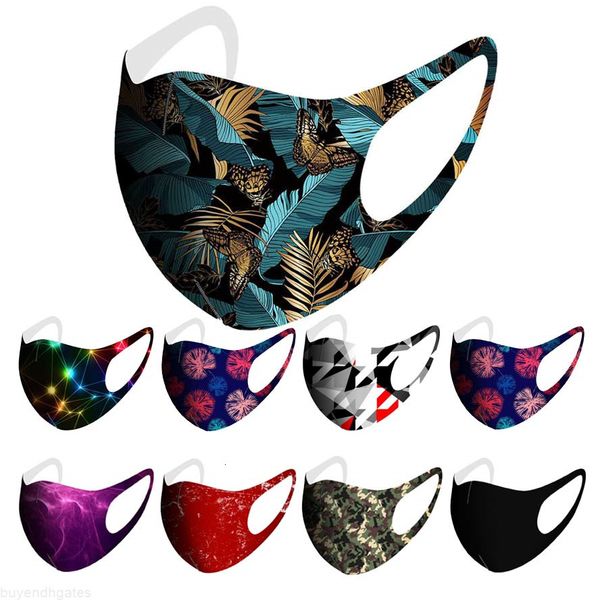 20pcs face mask fashion face masks ice silk printing pattern washable ice cool painting starry sky mask
20pcs face mask fashion face masks ice silk printing pattern washable ice cool painting starry sky mask