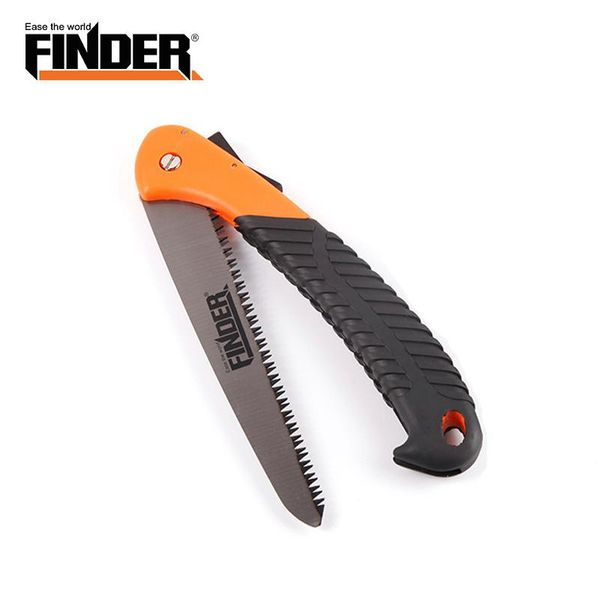 240mm foldable garden hand saw 65 manganese steel pruning saws garden tool camping plumbing folding saw woodworking tools
240mm foldable garden hand saw 65 manganese steel pruning saws garden tool camping plumbing folding saw woodworking tools