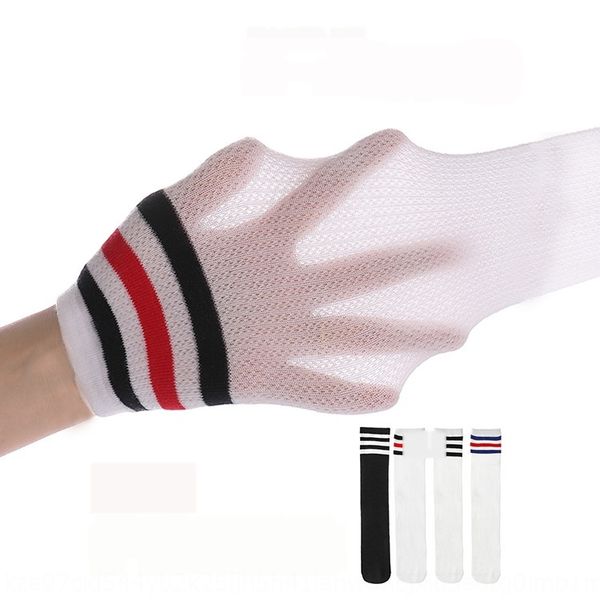 детские колготки хлопок stockingssocks и stockingssummer худые девушки высокой трубки babywhite колена гольфы мужские чистого хлопка носки r, Black
детские колготки хлопок stockingssocks и stockingssummer худые девушки высокой трубки babywhite колена гольфы мужские чистого хлопка носки r, Black