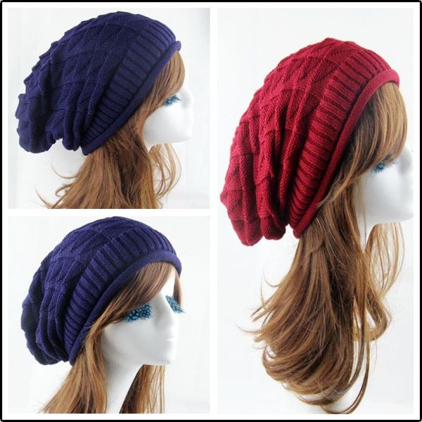 autumn winter cotton beanie hat for woman fashion elasticity knit warm hat soft skullies beanies female bonnet, Blue;gray
autumn winter cotton beanie hat for woman fashion elasticity knit warm hat soft skullies beanies female bonnet, Blue;gray