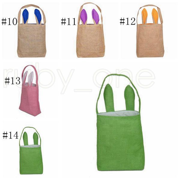 easter rabbit ear baskets egg hunts bags handbag kids candy bag bucket gift bags burlap storage bag sea shipping rrc5335
easter rabbit ear baskets egg hunts bags handbag kids candy bag bucket gift bags burlap storage bag sea shipping rrc5335