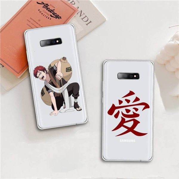 naruto gaara japane animation mobile case transparent samsung galaxy s 57 8 9 2015 20 edge plus 10 e lite 20194fre
naruto gaara japane animation mobile case transparent samsung galaxy s 57 8 9 2015 20 edge plus 10 e lite 20194fre