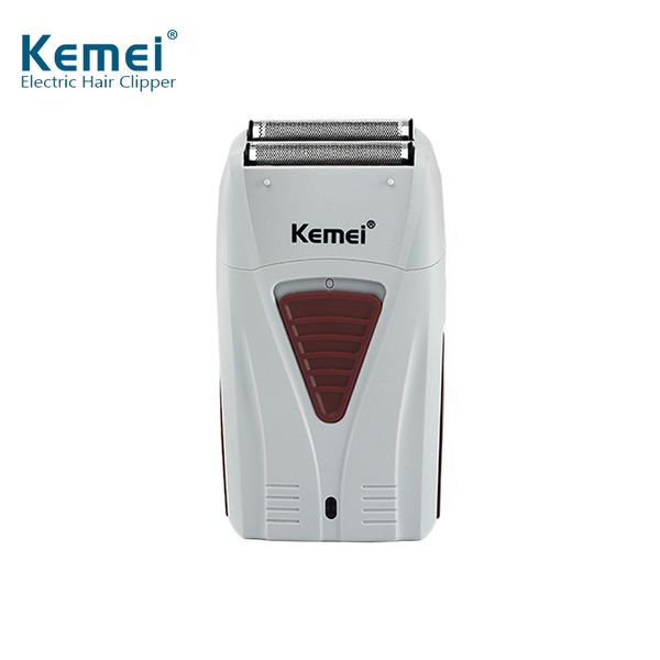 kemei mens профессиональных стрижки волос 0mm удаление волос простоволосых mens бритвы высокого качество электробритва для мужчин cordless
kemei mens профессиональных стрижки волос 0mm удаление волос простоволосых mens бритвы высокого качество электробритва для мужчин cordless