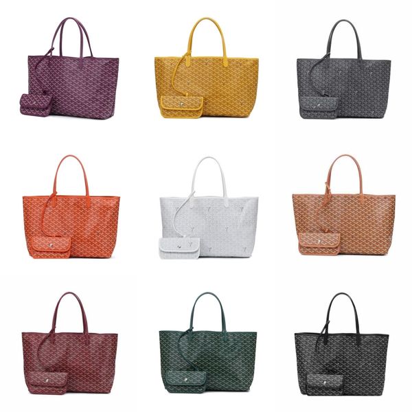 14 styles canvas bag baseball tote sports bags casual softball bag football soccer basketball cotton canvas tote bag k278#888
14 styles canvas bag baseball tote sports bags casual softball bag football soccer basketball cotton canvas tote bag k278#888