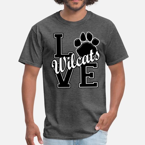 любовь рискованных mascot paw school pride t shirt cute крупногабаритная новая tracksuit толстовка толстовка
любовь рискованных mascot paw school pride t shirt cute крупногабаритная новая tracksuit толстовка толстовка