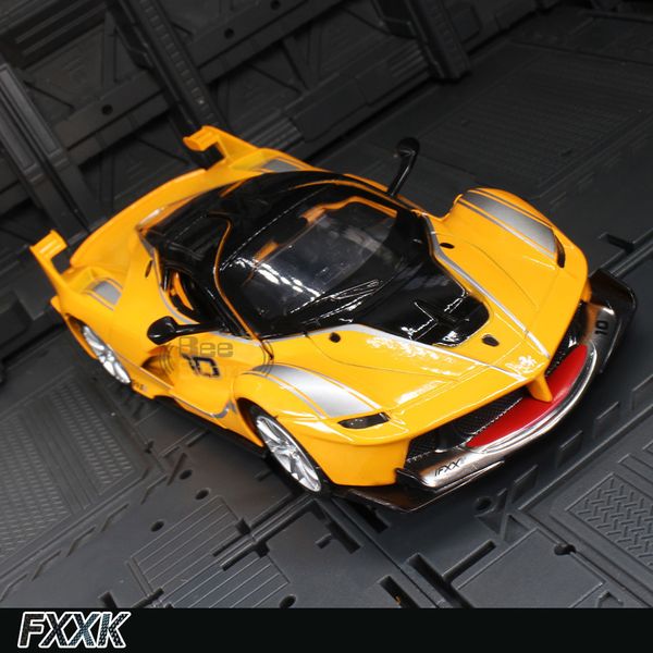 diecasts fxxk vehicles 1:32 & alloy carsracing model car die cast toy cars toys children boy
diecasts fxxk vehicles 1:32 & alloy carsracing model car die cast toy cars toys children boy