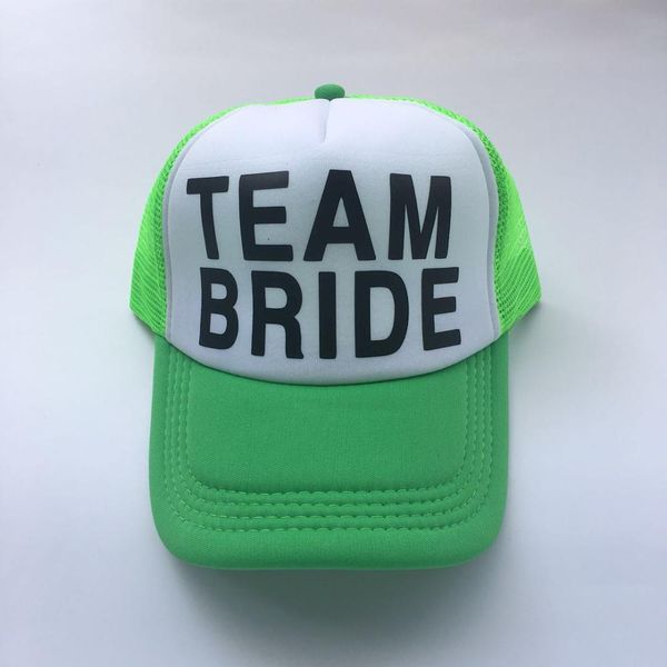 бейсболка bride to be bride команда bachelorette шляпа club cap женщины свадьба trucker caps белого неон лето сетка мужчина hat jllhit outer, Black;white
бейсболка bride to be bride команда bachelorette шляпа club cap женщины свадьба trucker caps белого неон лето сетка мужчина hat jllhit outer, Black;white