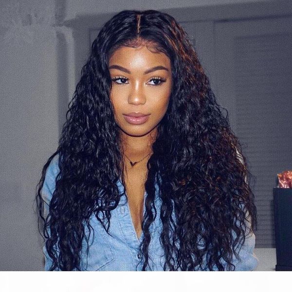 loose natural wave wigs 10a human hair wigs 360 full lace wigs 8"-24"inch natural wave brazilian peruvian malaysian indian hair, Black;brown
loose natural wave wigs 10a human hair wigs 360 full lace wigs 8"-24"inch natural wave brazilian peruvian malaysian indian hair, Black;brown