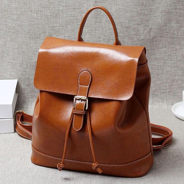 2021 new style genuine leather bag luxury fashion handbags for women various styles of shoulder bags purse
2021 new style genuine leather bag luxury fashion handbags for women various styles of shoulder bags purse