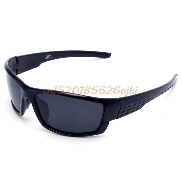 солнцезащитные очки поляризованные спорт туризм вс для мужчин gafas de sol hombre вождение велоспорт очки рыбалка очки uns-okle
солнцезащитные очки поляризованные спорт туризм вс для мужчин gafas de sol hombre вождение велоспорт очки рыбалка очки uns-okle