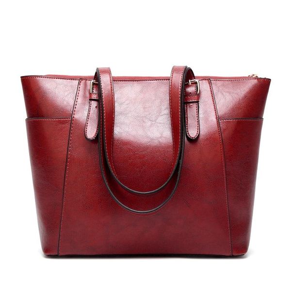 luxury handbags women bags designer large capacity crossbody bags for women 2020 new leather handbag ladies travel tote c1631
luxury handbags women bags designer large capacity crossbody bags for women 2020 new leather handbag ladies travel tote c1631