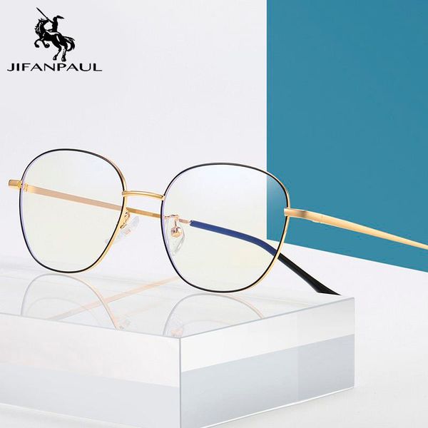 jifanpaul anti blue rays radiation blocking men women computer goggles spectacles mobile phone computer glasses protection, White;black
jifanpaul anti blue rays radiation blocking men women computer goggles spectacles mobile phone computer glasses protection, White;black