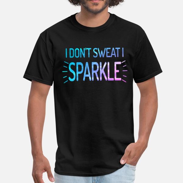 ladyfit i don t sweat i sparkle tee gym workou t shirt hip hop vintage design tracksuit hoodie sweatshirt
ladyfit i don t sweat i sparkle tee gym workou t shirt hip hop vintage design tracksuit hoodie sweatshirt