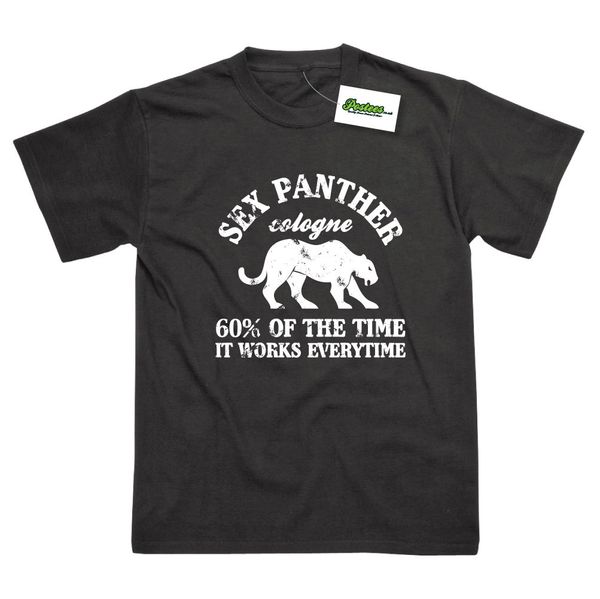 sport 2019 summer cotton tee shirt anchorman inspired ron burgundy panther printed funny t-shirt fashion t-shirt
sport 2019 summer cotton tee shirt anchorman inspired ron burgundy panther printed funny t-shirt fashion t-shirt