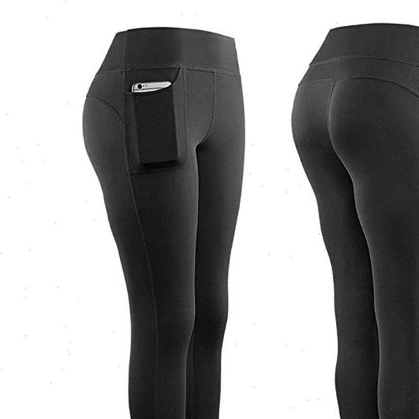 womens pants fitness leggings printed high waist pants running gym jogging pants trousers drop shipping, Black
womens pants fitness leggings printed high waist pants running gym jogging pants trousers drop shipping, Black