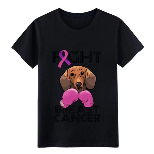 fight breast cancer dachshund breast cancer month custom size 3xl homme famous new style unique sport hooded sweatshirt hoodie t shirt
fight breast cancer dachshund breast cancer month custom size 3xl homme famous new style unique sport hooded sweatshirt hoodie t shirt