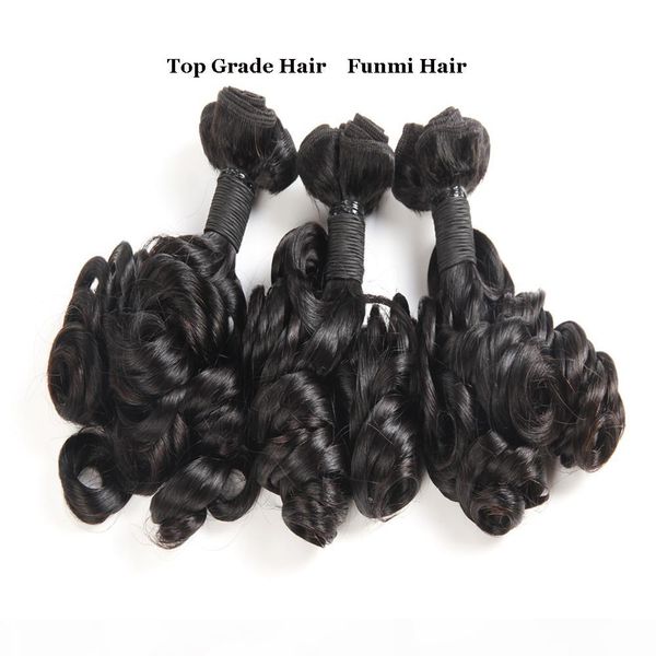 бразильский фунми волос rose curl top grade auncy человеческих волос weave 3 связки надувной кудрявые богородица человеческих волос пучки na, Black
бразильский фунми волос rose curl top grade auncy человеческих волос weave 3 связки надувной кудрявые богородица человеческих волос пучки na, Black