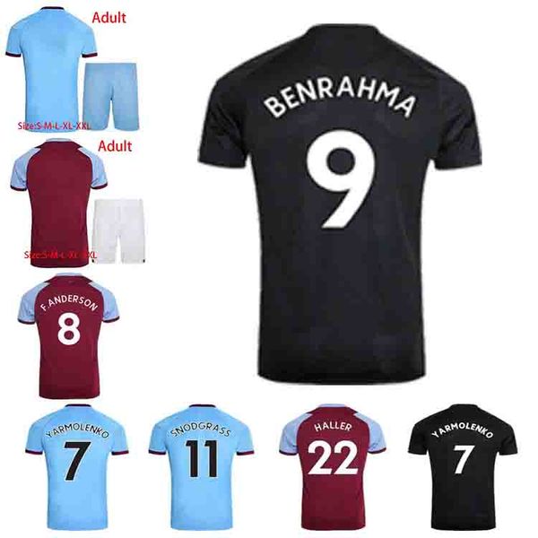 20 21 home away soccer jersey chicharito f.anderson arnautovic lanzini antonio man + kids short sleeve sports shirt, Black;yellow
20 21 home away soccer jersey chicharito f.anderson arnautovic lanzini antonio man + kids short sleeve sports shirt, Black;yellow