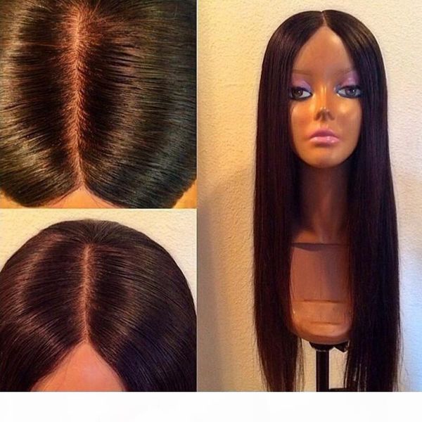 straight hair full lace front wigs plucked with baby hair 150 density long human hair lace wigs for black women, Black;brown
straight hair full lace front wigs plucked with baby hair 150 density long human hair lace wigs for black women, Black;brown